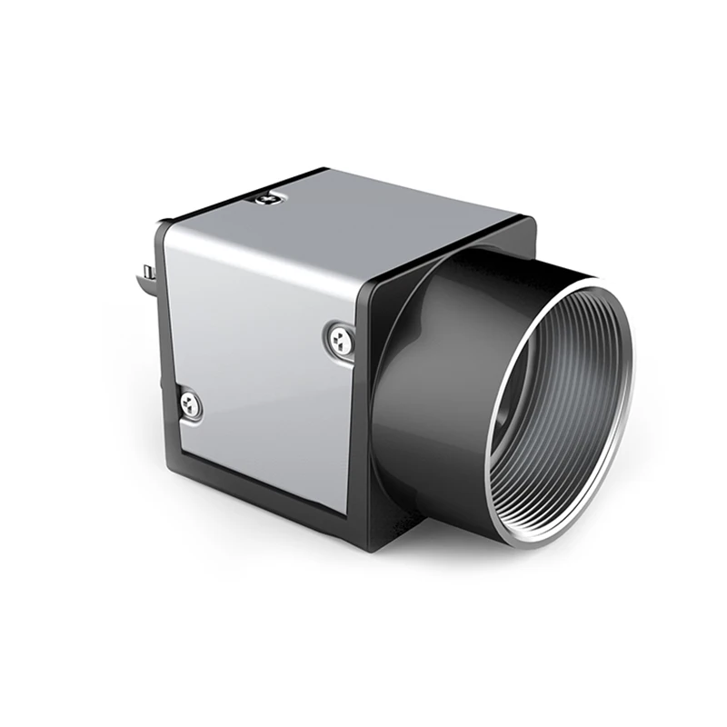 A7200CU130 High Speed IMX174 Pregius Sensor Color CMOS USB 3.0 Industrial Camera