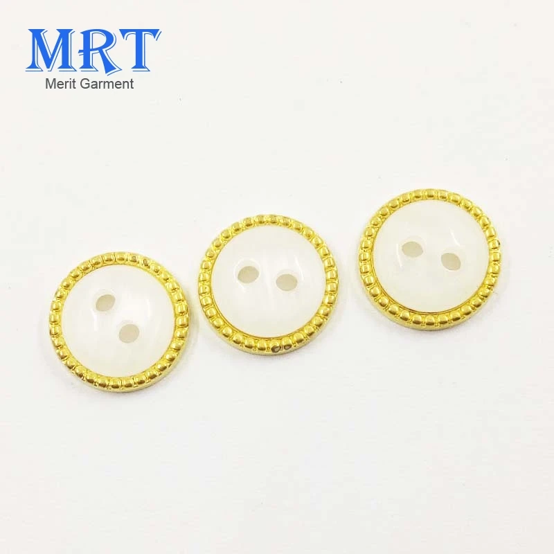 Оптовая продажа с фабрики Китая high-grad шитье, пластиковые пуговицы для юбки/рубашки