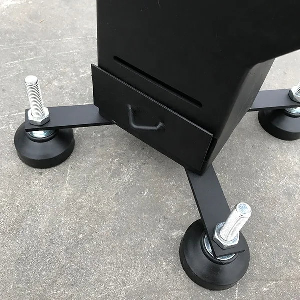 Best Selling Biomass Camping Pellet Stove