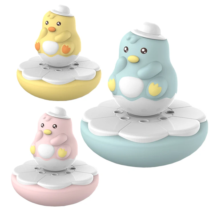 Новое поступление, развивающая игра для взаимодействия родителей и детей, колпачок для цыплят, насекомые, магнитная игрушка для детей