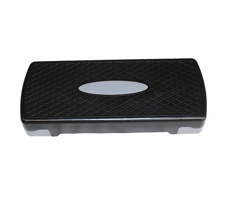 Cheap Adjustable Aerobic Step Platform