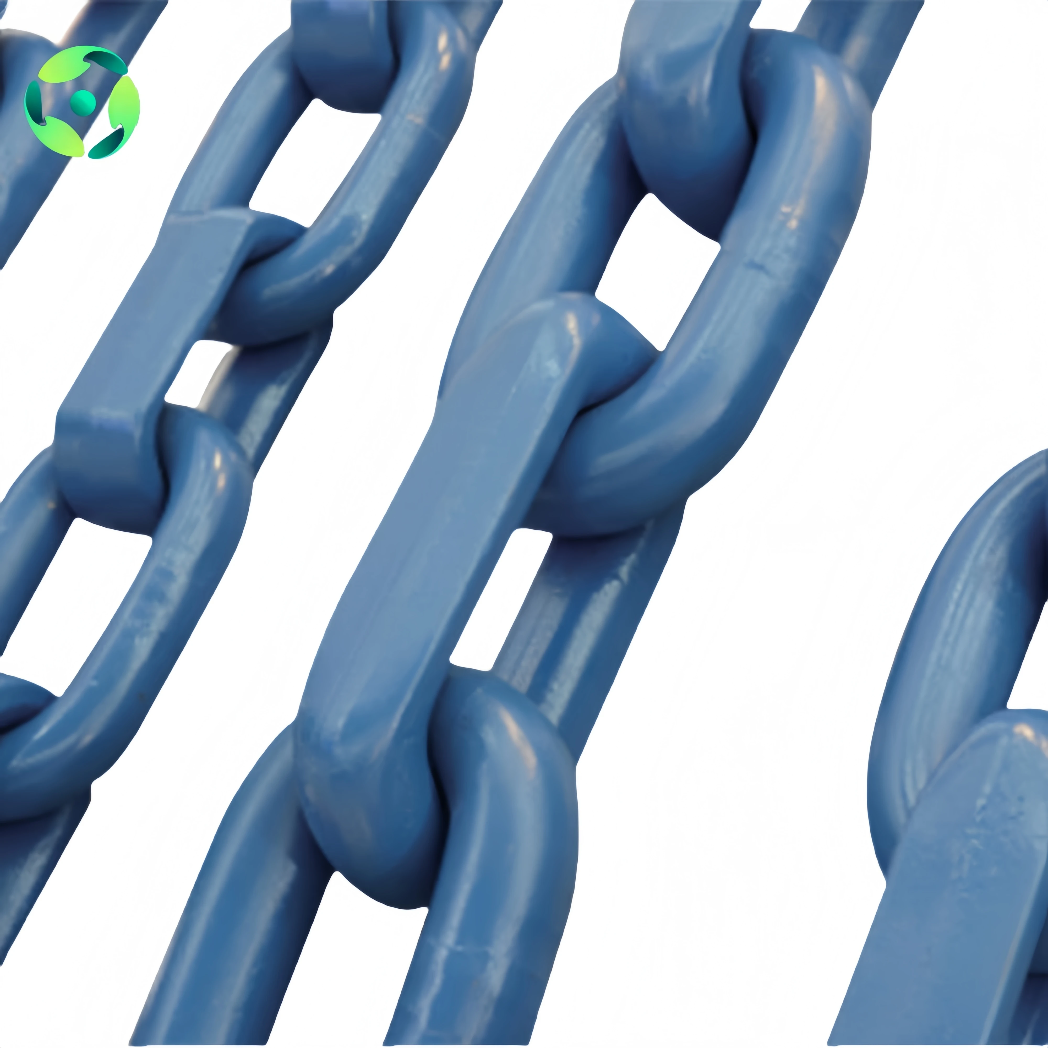 Din/iso Standard Short Pitch 12b-1,12b-2 Roller Chains(b Series)