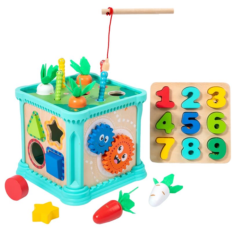 other pretend play preschool kitchen toys cooking set for kids wooden kitchen toys for kids kitchen food toys