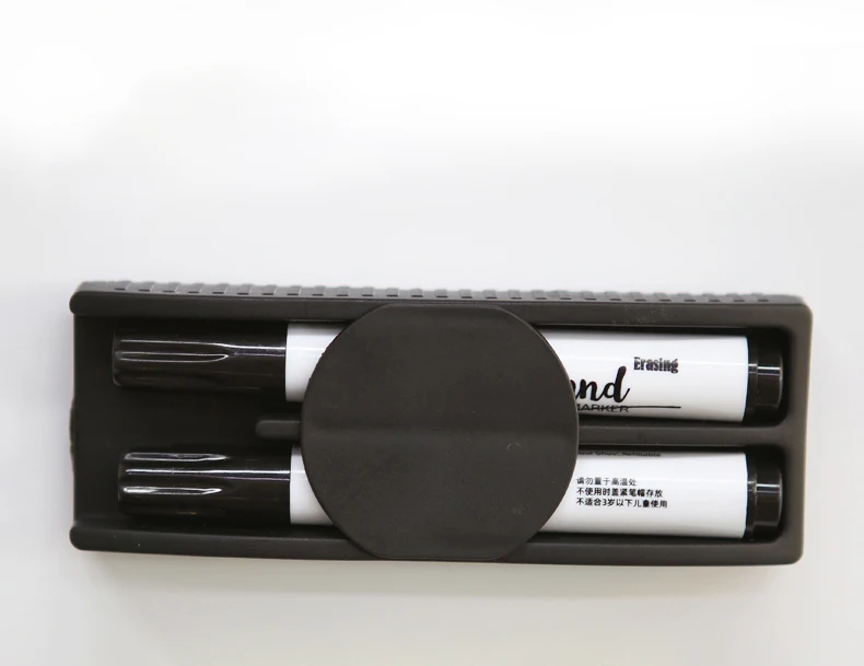 Эва Классная доска на заказ магнитная доска ластик стеклянная доска сухая доска ластик Очиститель Ластик для белой доски