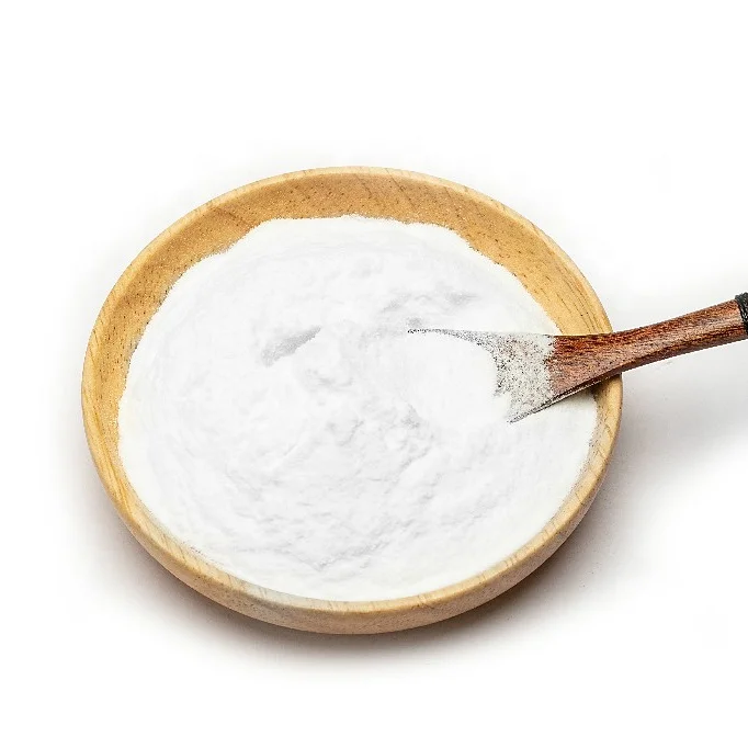 Pure fish marine collagen powder private label applied in dietary marine collagen peptide