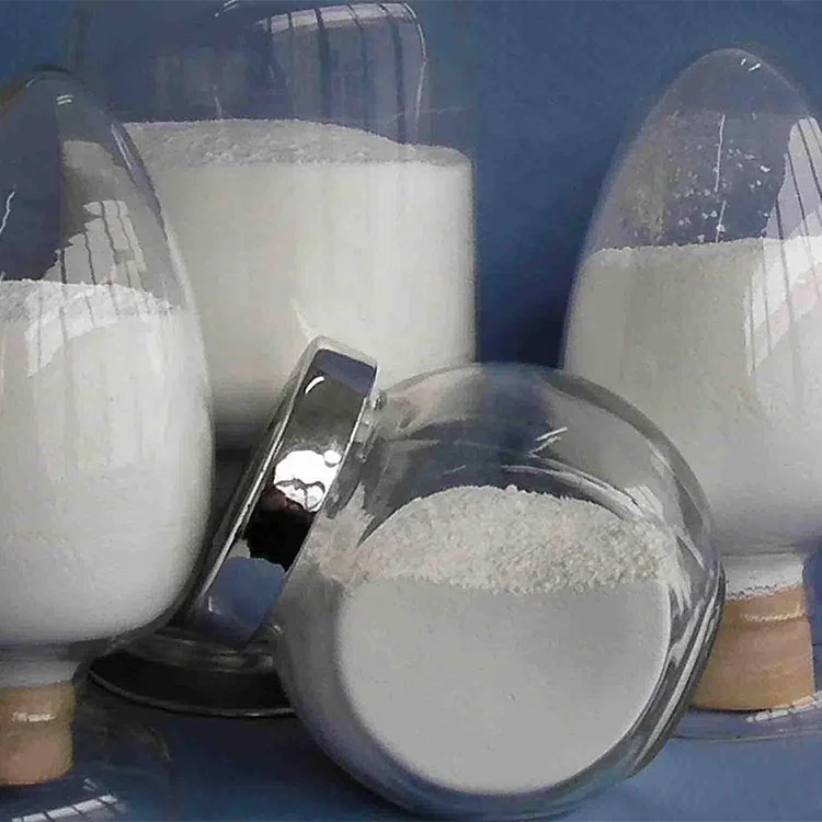 Factory Price hindered amines Light Stabilizer UV-770 Photo-Stabilizer HS-770
