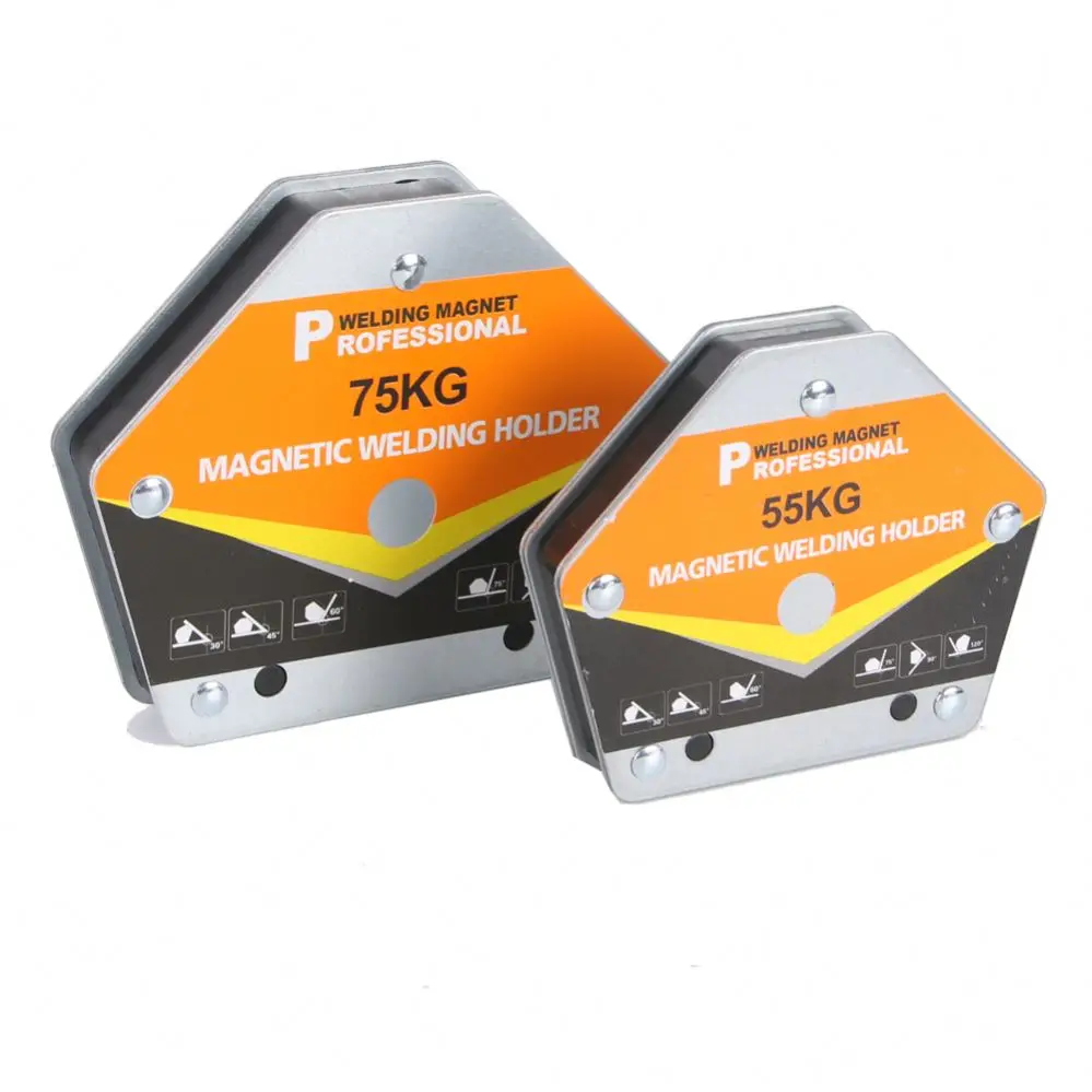 Cylindrical Bar Magnets-Chrome Steel FACTORY Welding Electrodes Flux Powder Welding Soldering Flux Aluminum Flux Powder