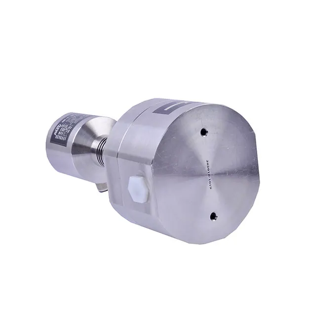 Wholesale Water Turbine Volumetrico Bensin Flow Sensor 02 Lmin china