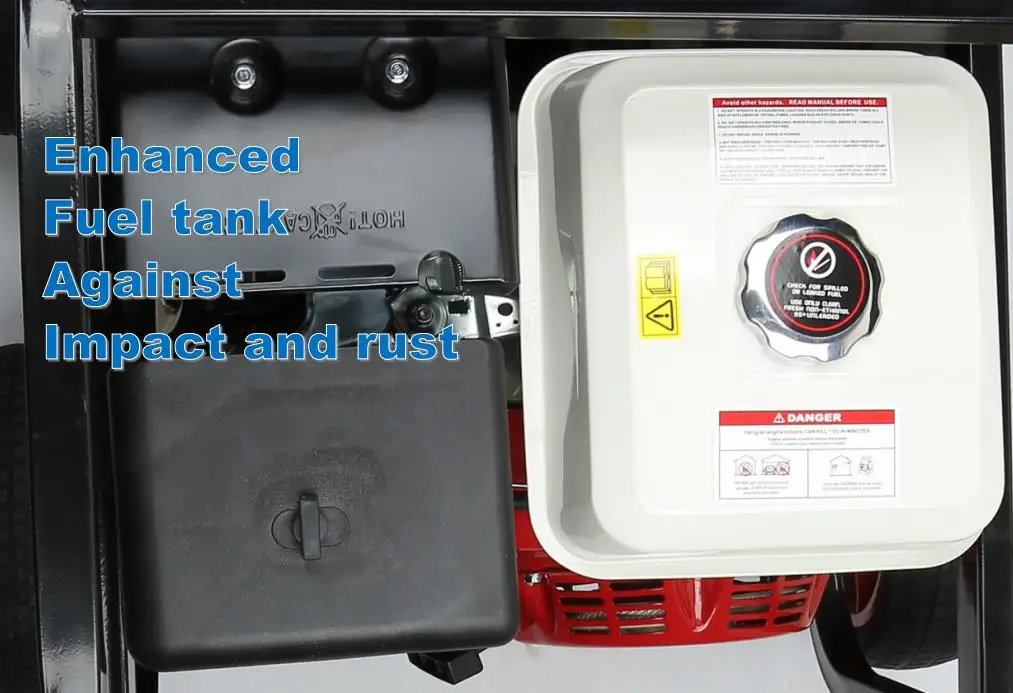 
Newland 180Bar 2600 Psi 9 Lpm 2.4Gpm Household Wash Water Jet Spray Clean Machine Car High Pressure Cleaner 