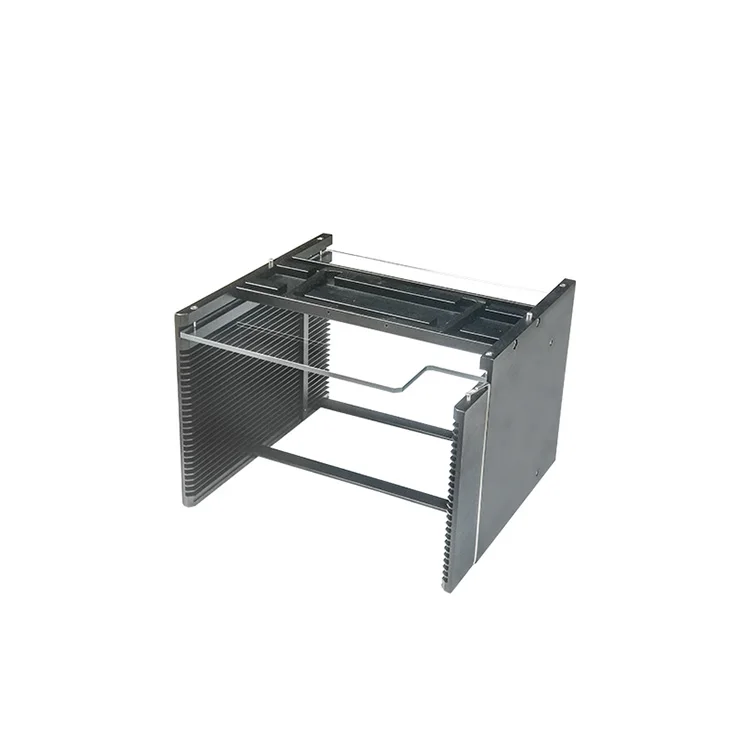 Дешевая упаковка кассеты Linbo3 Waveguide Mems Linbo3, 8 дюймов