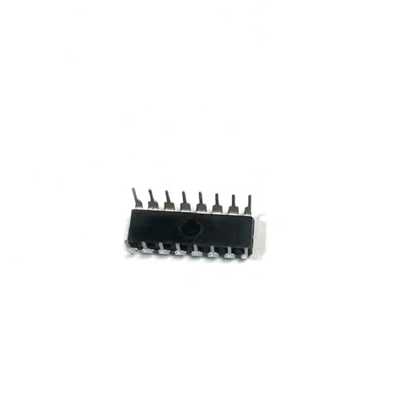 NEW and Original Controller IC 16DIP SG3525 SG3525A SG3525AN