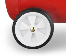  Л. С. бесшумный портативный однофазный воздушный компрессор 50 Гц л. машины в фошань