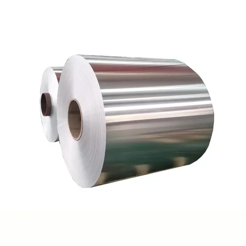20mm 25mm 1050 1060 1100 Thin Flat Aluminium Strip Coil for Transformers/Batteries