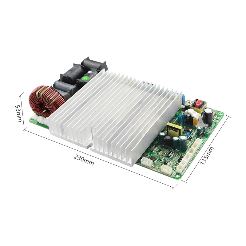 128GB 256GB 512GB 1TB 2TB Heat Control Heatsink PCIe Gen 3x4 NVMe High Speed Interface Internal SSD Solid State Hard Drives