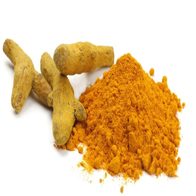 
100% Natural Fiji kava kava Extract Powder 70% Kavalactones 