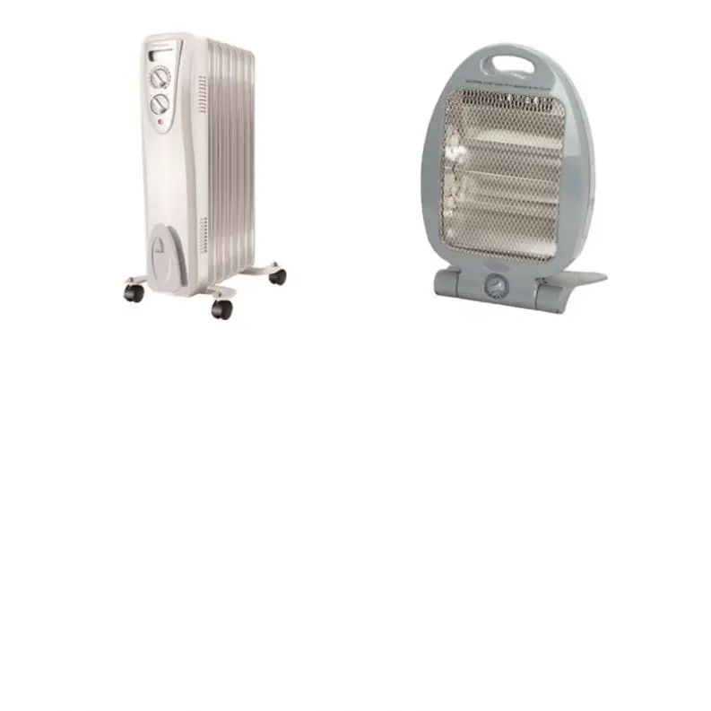 Hot sale solar powered portable heater japanese kerosene heater electric home panel mica heater control valve