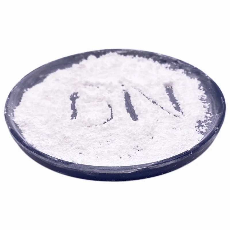 Поставка от завода-изготовителя добавки оптический отбеливатель агента ob-1