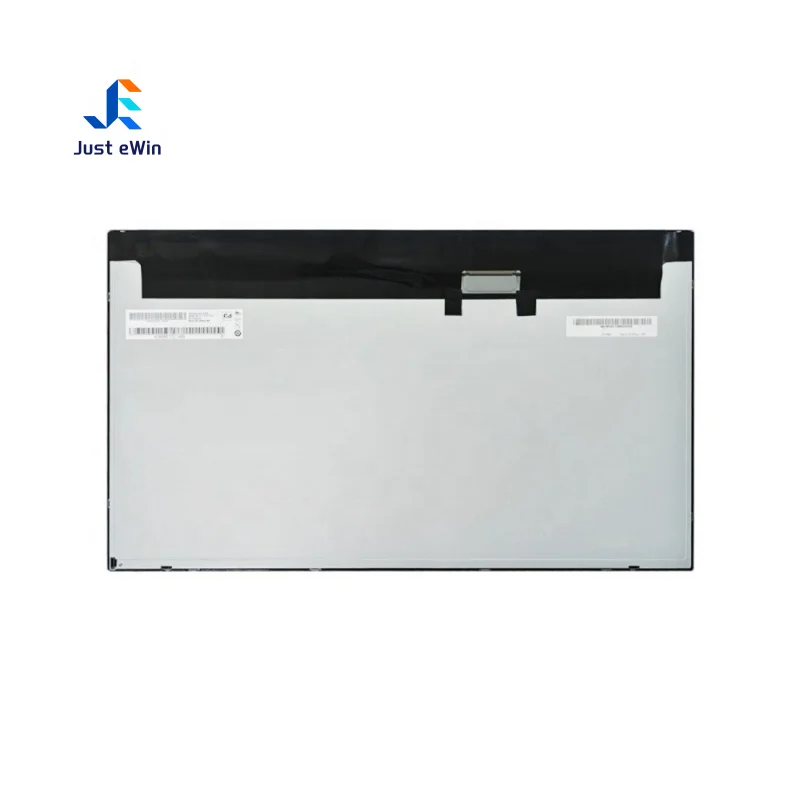 Wholesale 19.5inch 1600*900 LVDS 30Pin LED Display M195RTN01.0 LCD Screen panel For DELL 3050 3030 3052 3045 AIO