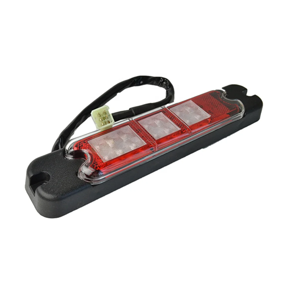 Manon Forklift Spare Parts Factory 90504-08100 Tail Light Lamp Rear Combi For Caterpillar