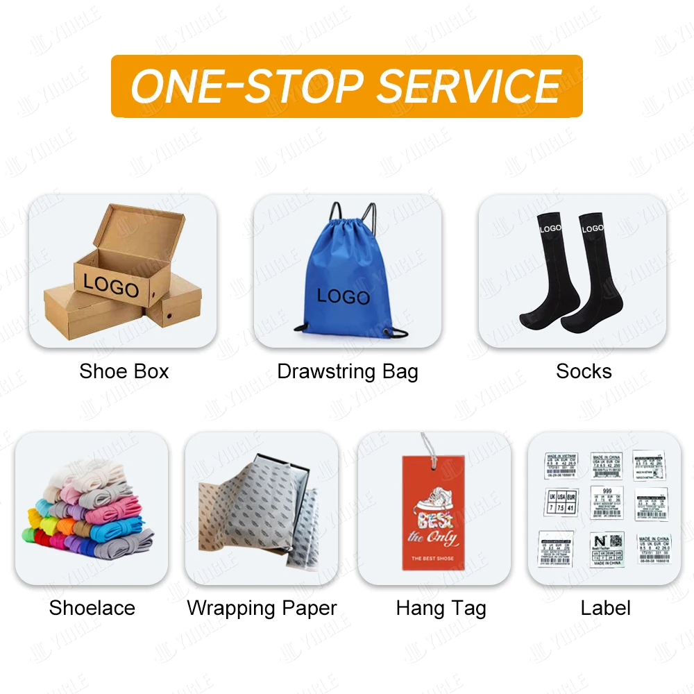 Boots,Crampon Pupos Guayos Wholesale Society FG High Top Ankle Mbappe Custom Indoor Futsal Turf Football Soccer Cleat Shoes Men