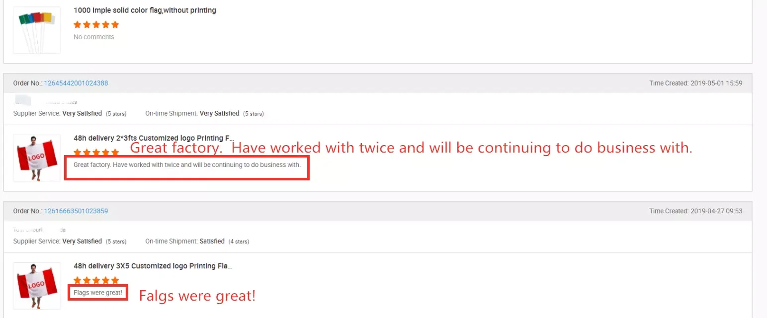 customer comments 2.png