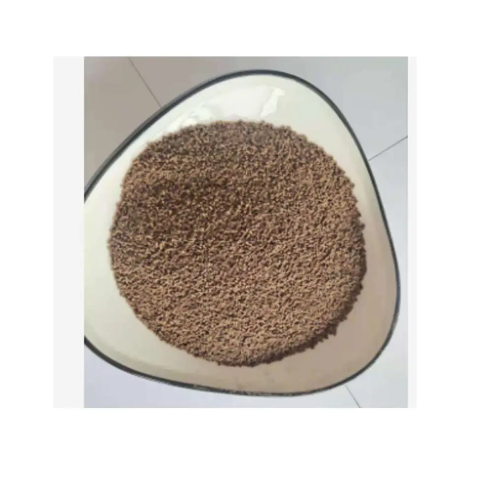 Professional Production Catfish Feed Grouper Feed  Bass Feed