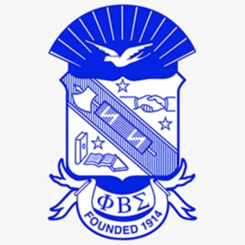 2021 голубые цветные блестящие нашивки вышитые от производителя ZETA Phi шенильные для