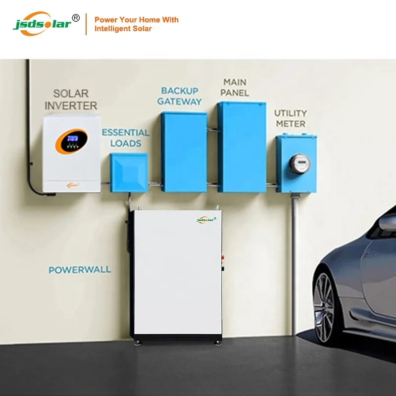 Jinsdon factory solar panel system on grid 5000w 4kw 5kw 6kw 8kw solar panels kit set solar energy system 5kw complete photovolt