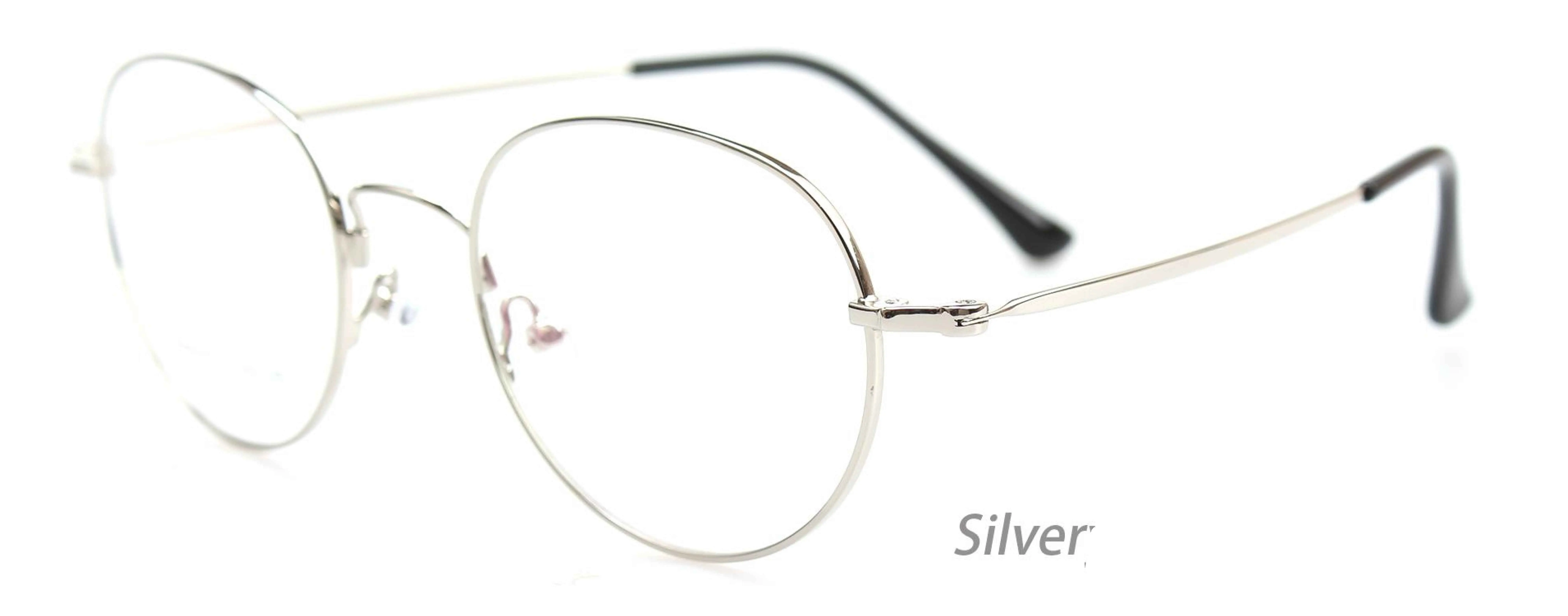 Hot selling memory Blue light blocking    eyeglass frames
