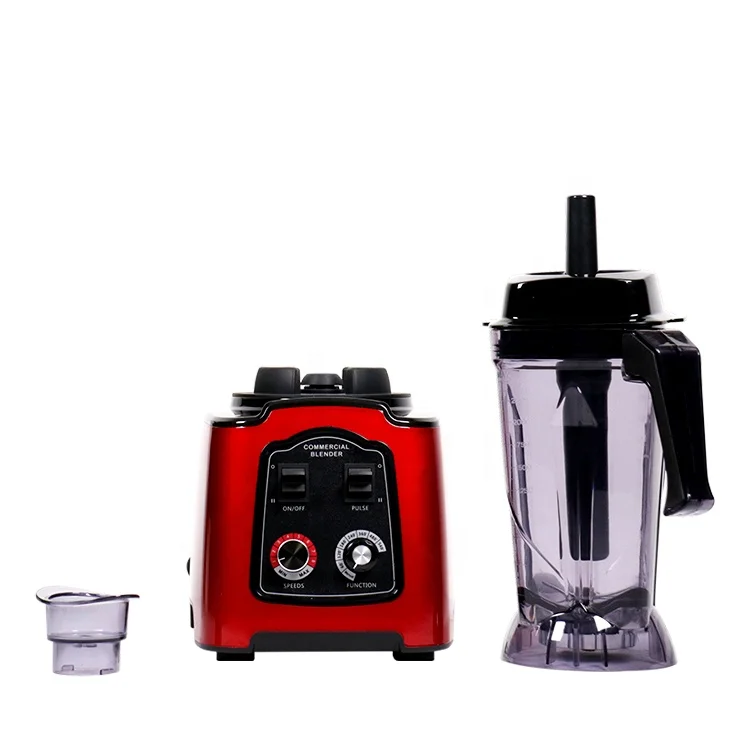 4500W Wholesale custom kitchen life grain food grinder blender