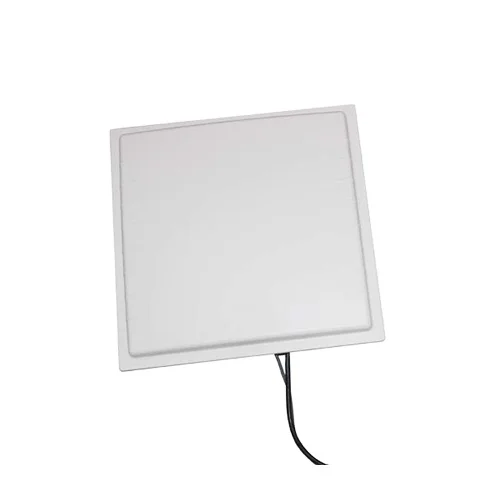 VANCH 12dbi GPRS/WIFI/RJ45/Wiegand/RS23/RS485 long range integrated 15m uhf rfid reader with FCC/CE