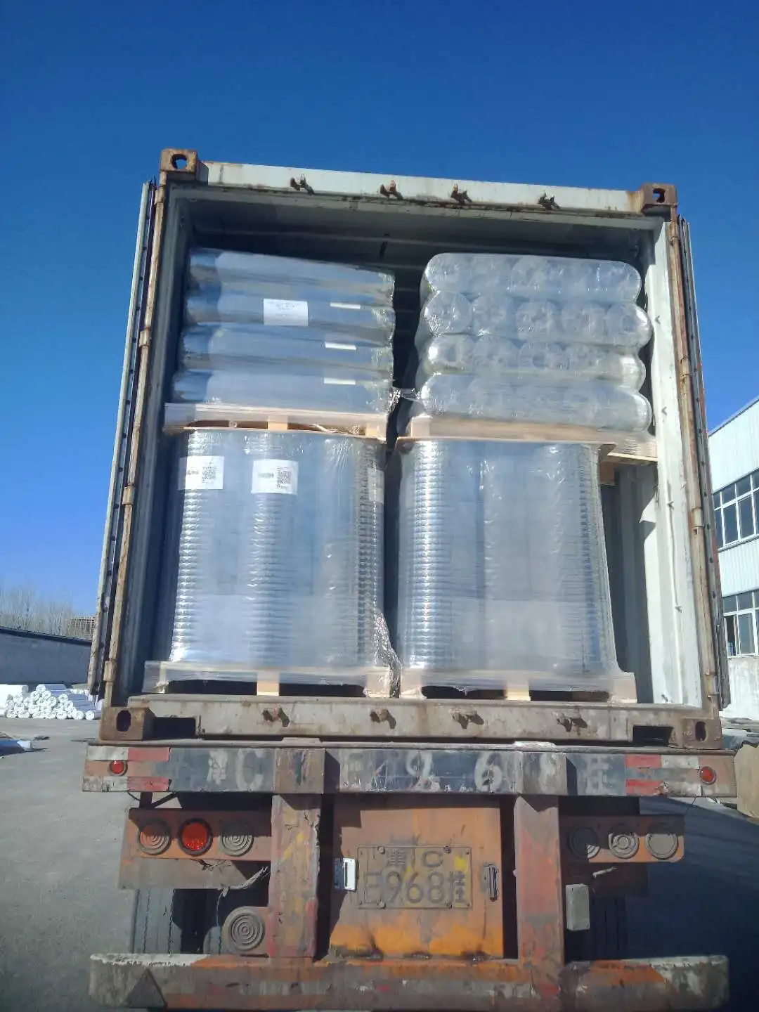 Термостойкий красный силиконовый резиновый лист прозрачный силиконовый лист