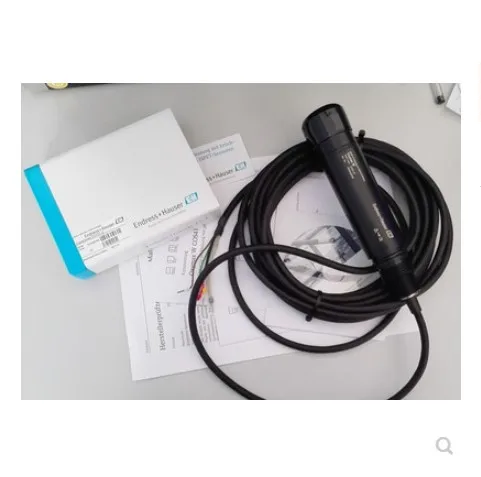 new and original valve or bump  E2AA6X669-B