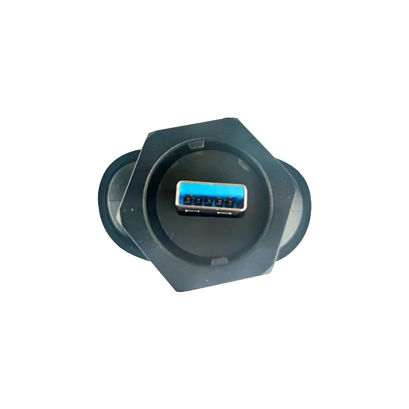 Factory Wholesale Price Smart Growatt Shine WIFI-X Data Logger For Solar Inverter