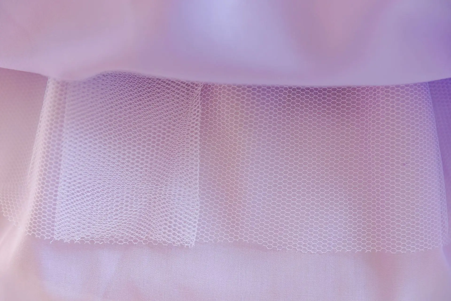 DRess For Baby Girl 6-12 Month White Girls Dress Cotton Luxury Floral Occasion Flower Dresses Wedding Kids White