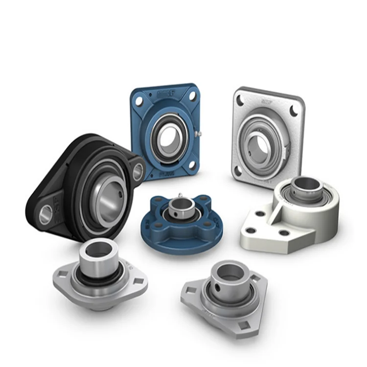 Pillow block bearing UCFL305 UCFL306 307Japan Germany Sweden Brand
