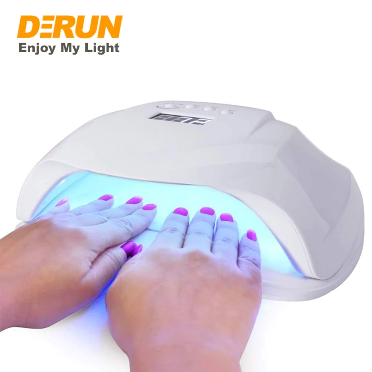 365NM UV Light solidify glass glue lamps UVA Nail Light Money Detector Fluorescent PLL PLS T5 T8 ultraviolet Lamp , FLT-NAIL