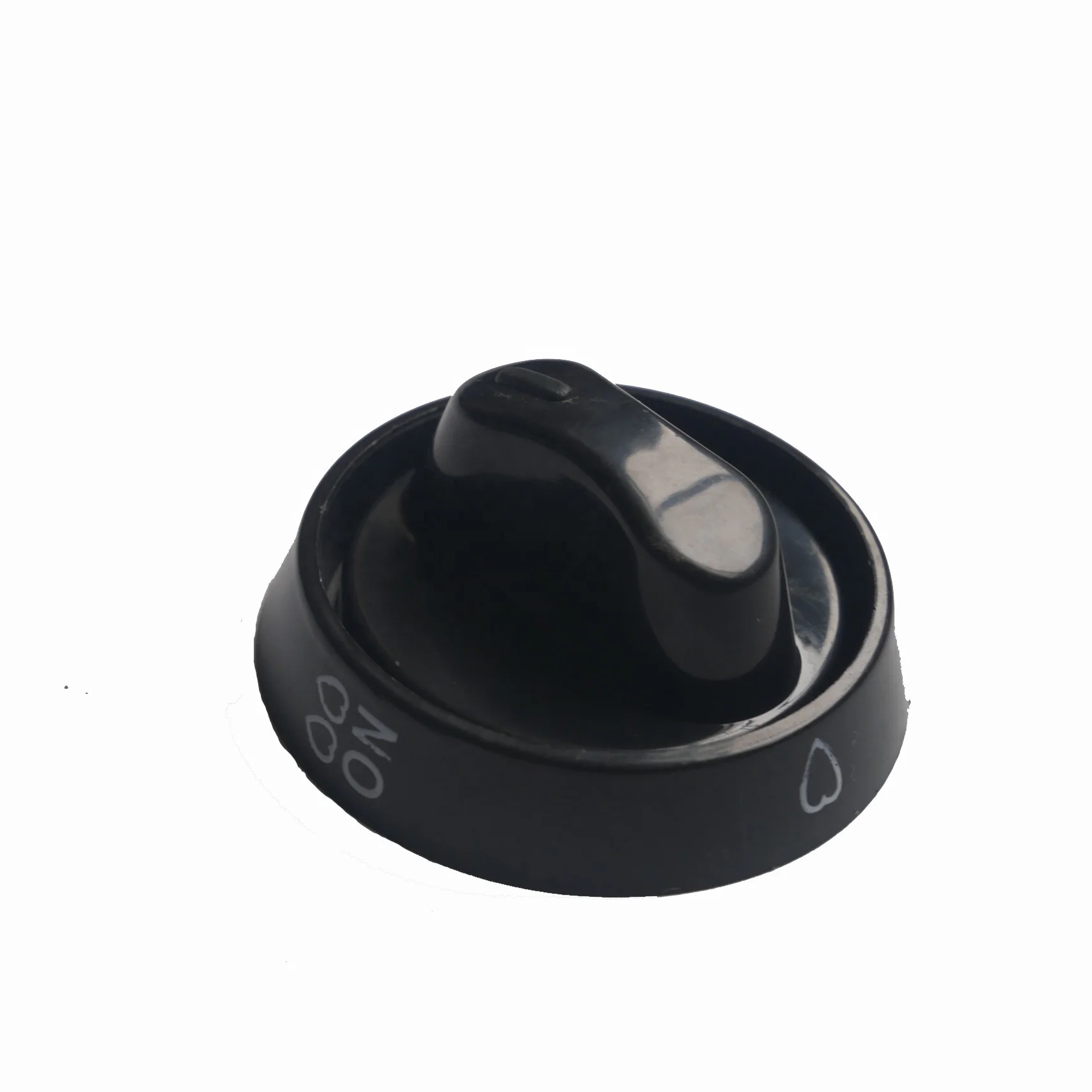 restaurant equipment single wok gas table top home portable two burners gas cooker