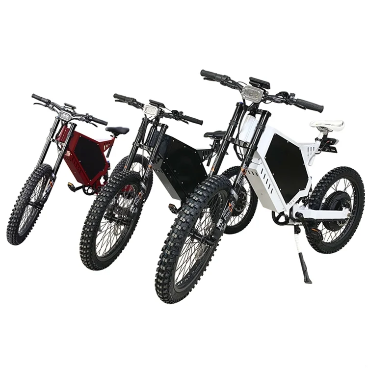 2024 cheap price KKE 110mm front fork motorcycle Made in China front fork suspension High-Performance KKE front fork