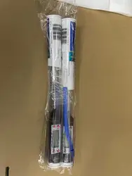 New Digital Probe Meat Thermometer Kitchen Cooking BBQ Food Thermometer Cooking Stainless Steel Water Milk Thermometer Tools