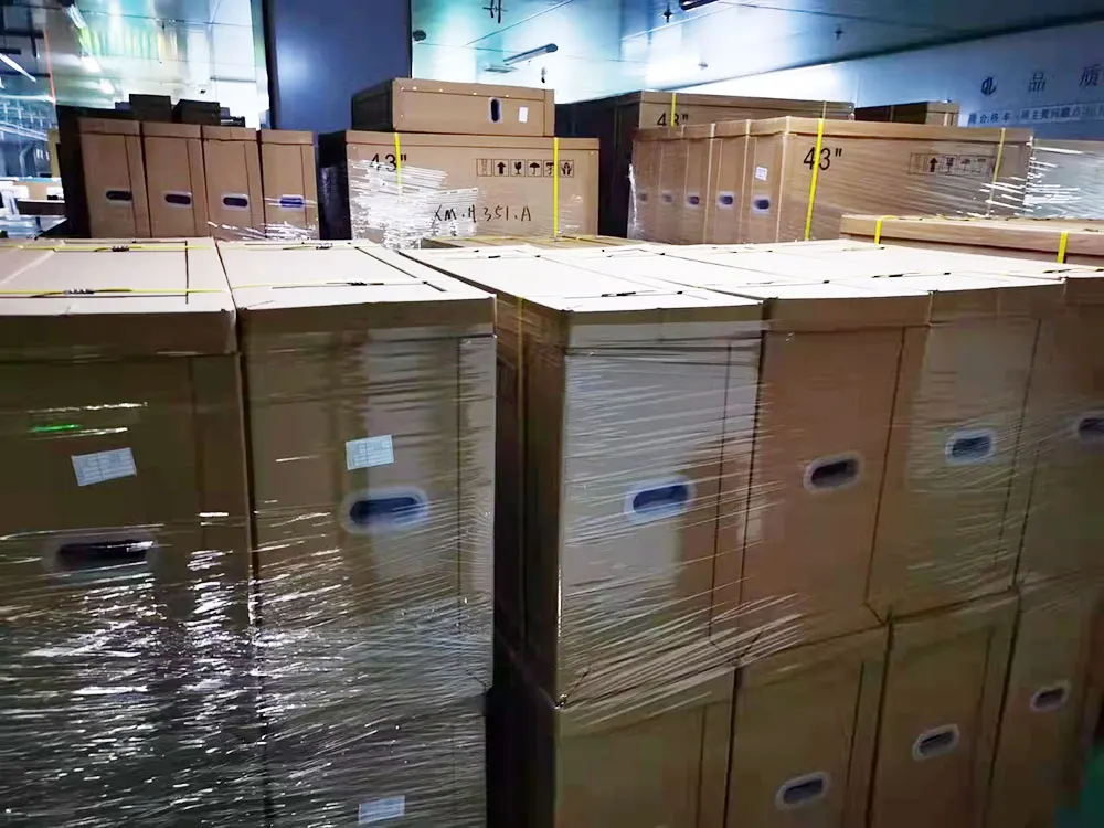 23/32/43/inch touch screen digital interactive fitness fit out mirror stand android a.i. magic smart mirror fitness Advertising