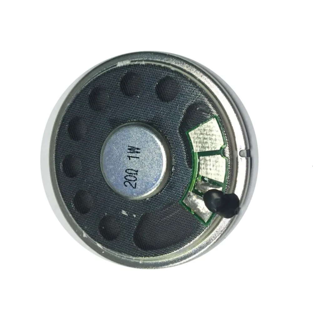 Динамики для DEP450 CP200D