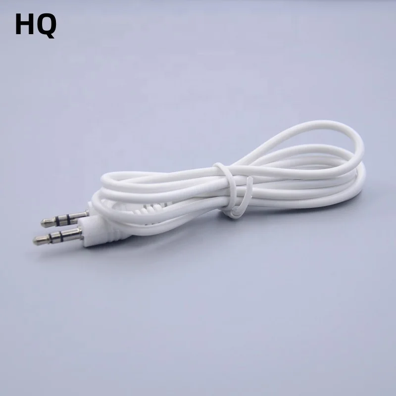 High quality 50cm-70cm  Usb 3.0 To Sata Cable Computer  USB data cable  Usb Charger Cable