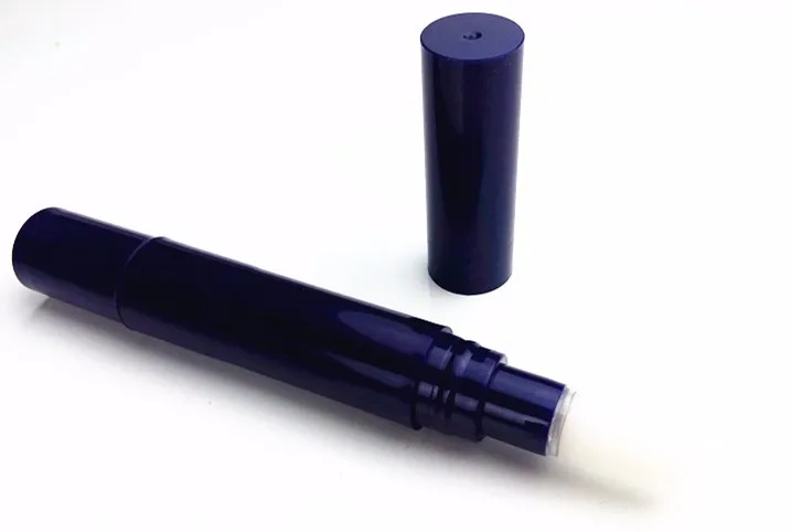 Upgrade version! New teeth tooth whitening gel pen with Scratch head easier to remove Yellow Smoke stains teeth