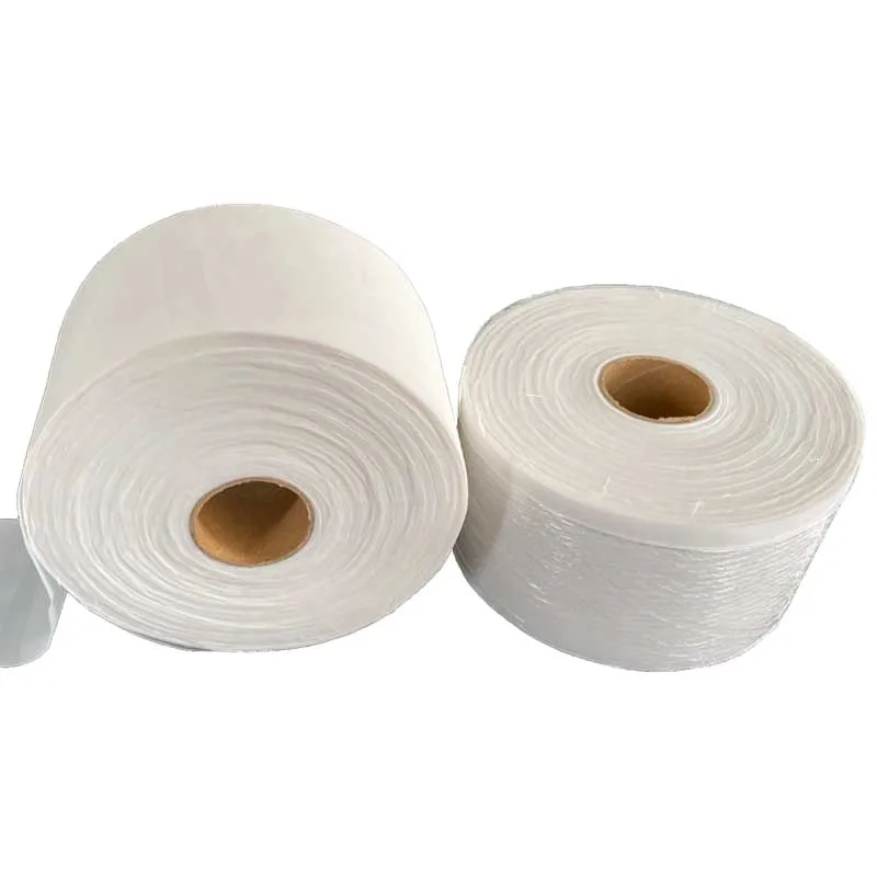 100% Nylon filter 120 mesh food grade nylon wire 20 micron mesh for filter