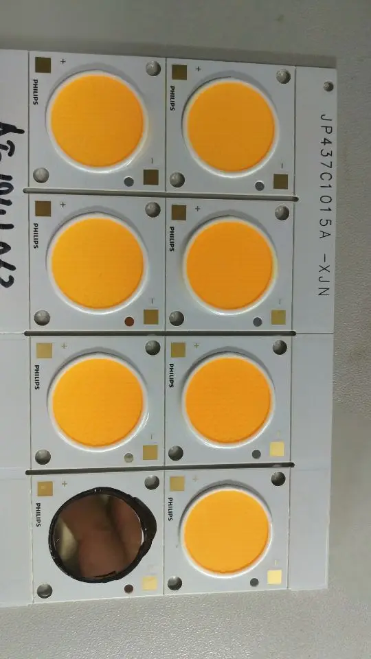 SMIDA Automatic Centrifuge Machine for LED production CMA-25