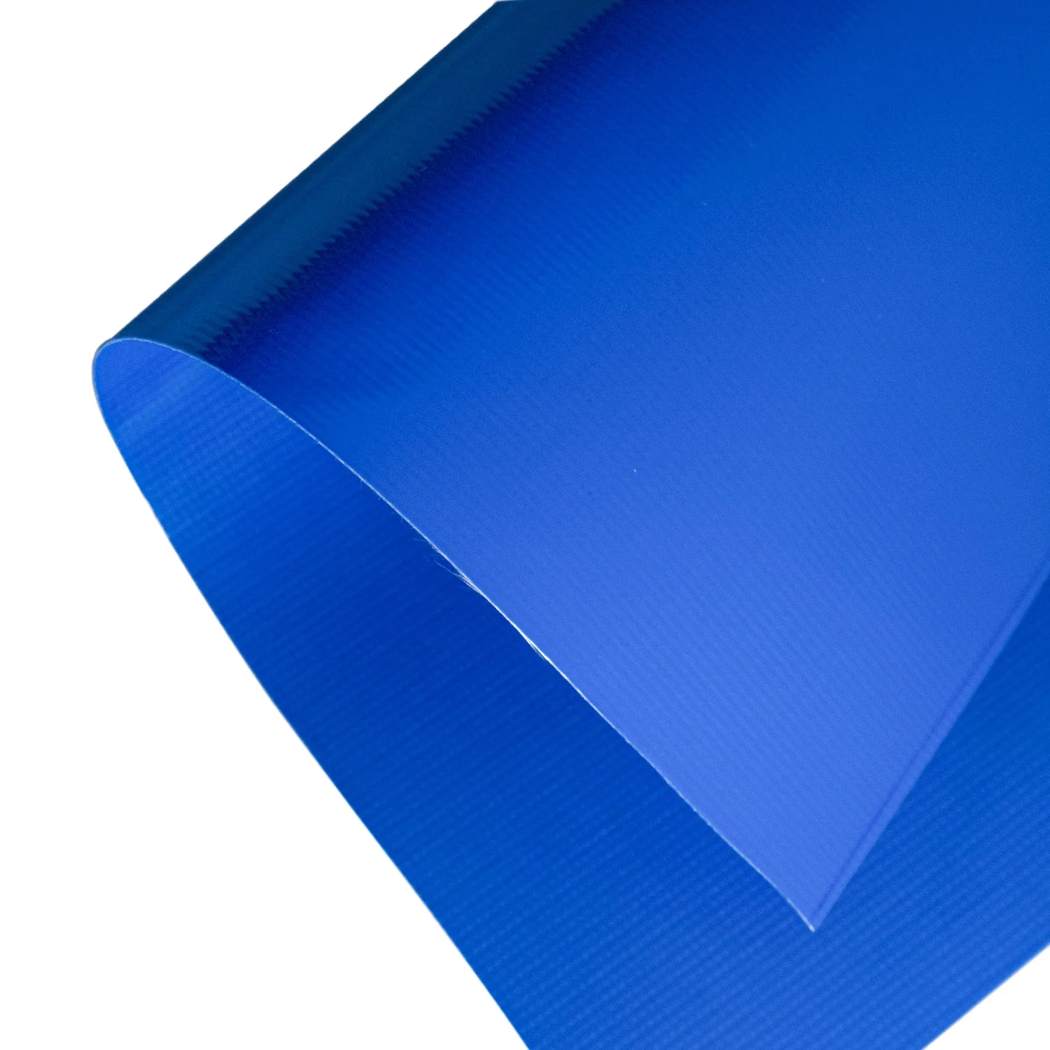 Straw Rice Embossed Roller for PVC Coated Tarpaulin Truck Cover Welding Machine Roll Holder