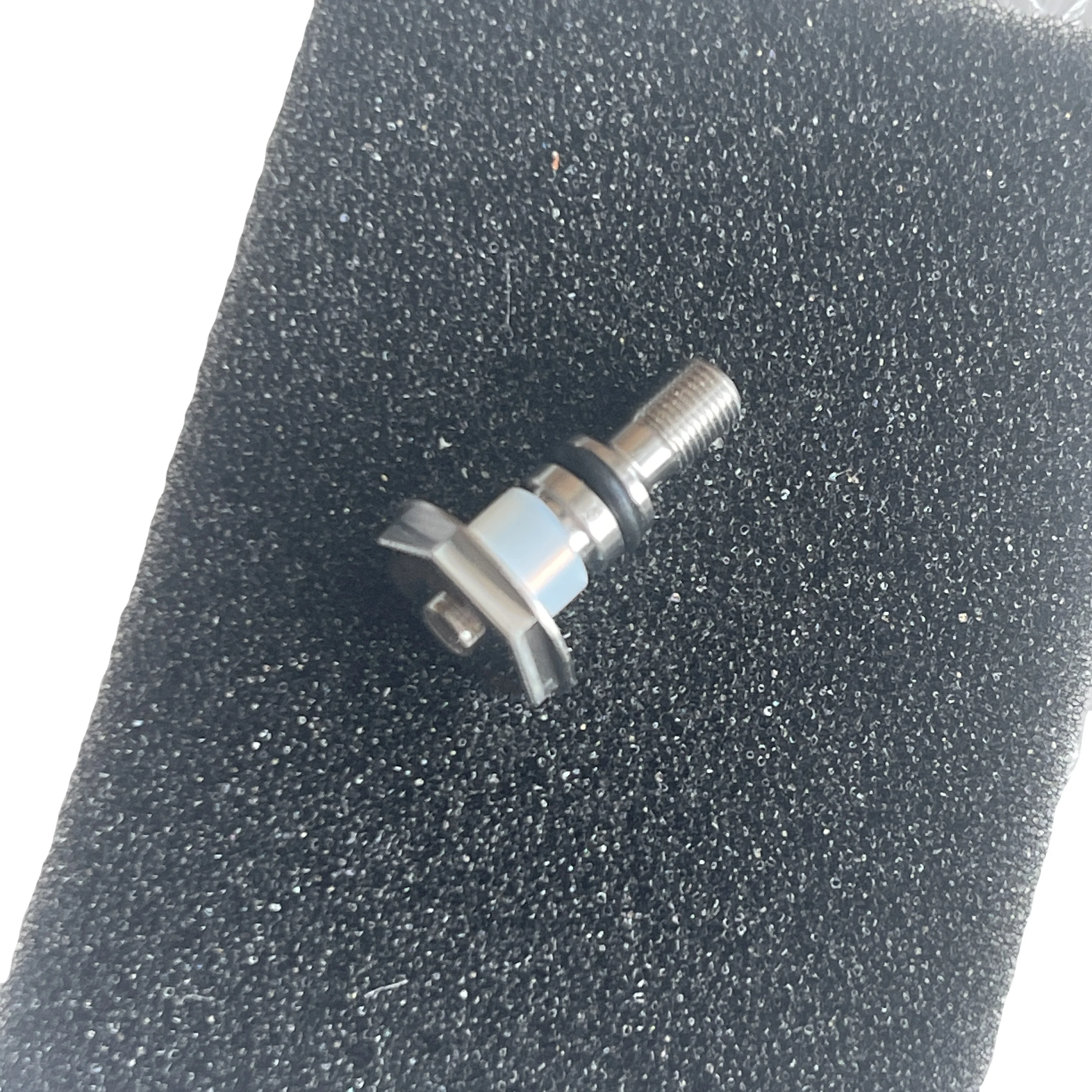 DB2-0160125SP 60u Nozzle Kit Type 5 Spare for A320i A420i and A520i printer