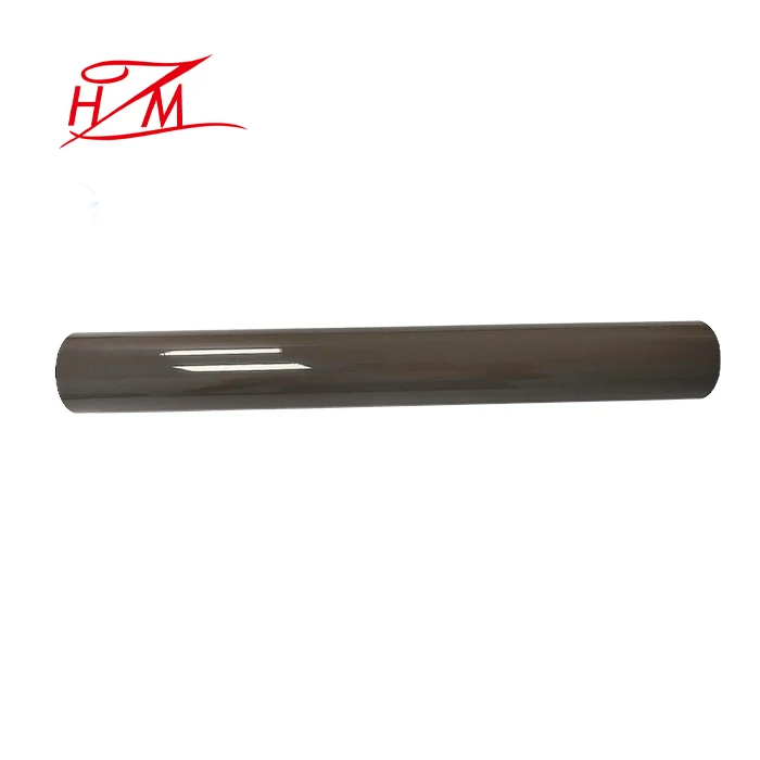 Высокое качество для Sharp MX _ b2630 2651 3081 3581 4081 5081 6081 4083 5083 6083 фиксирующая пленка B4052