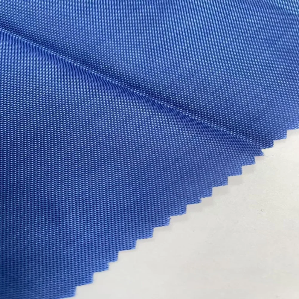 High strength Nylon66 Plain Clear Pu silicone Coating Rain Coat Umbrella Hammock Tent Tarpaulin Kite Fabric